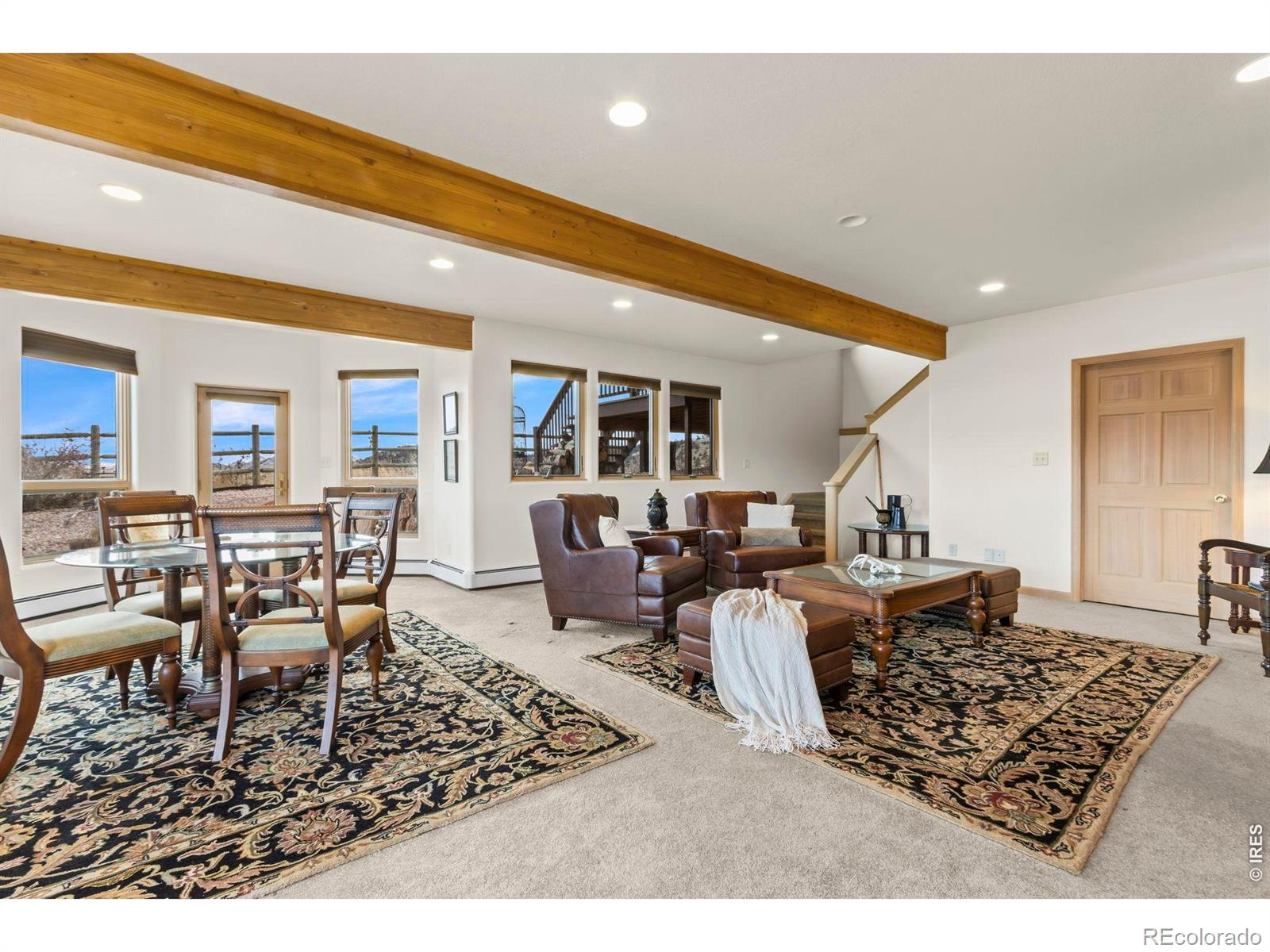 MLS Image #27 for 90  mount axtell drive,livermore, Colorado