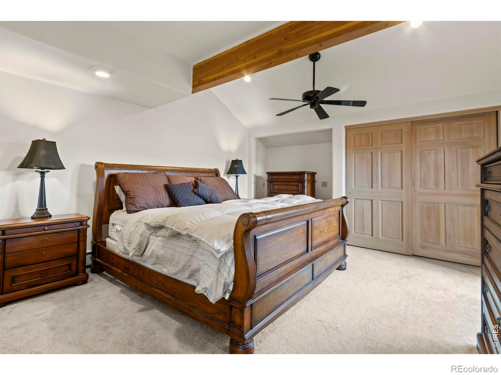 MLS Image #28 for 90  mount axtell drive,livermore, Colorado