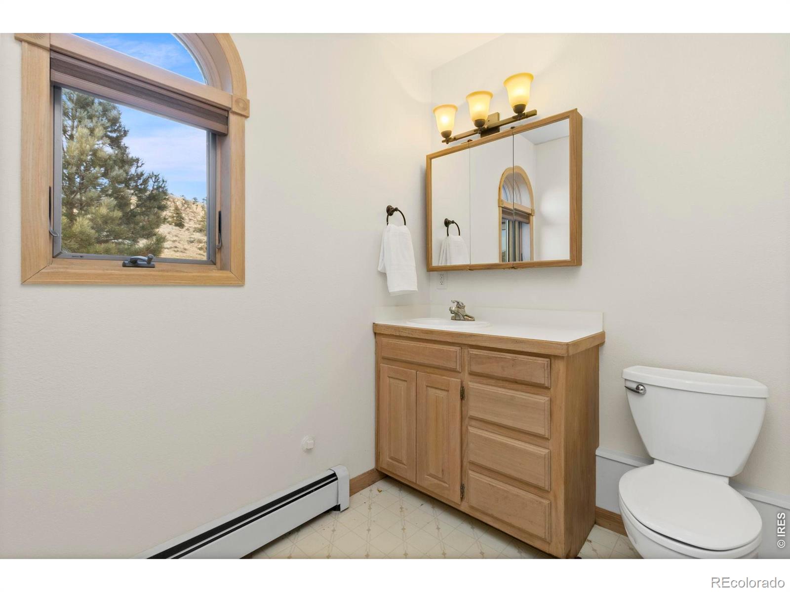 MLS Image #29 for 90  mount axtell drive,livermore, Colorado