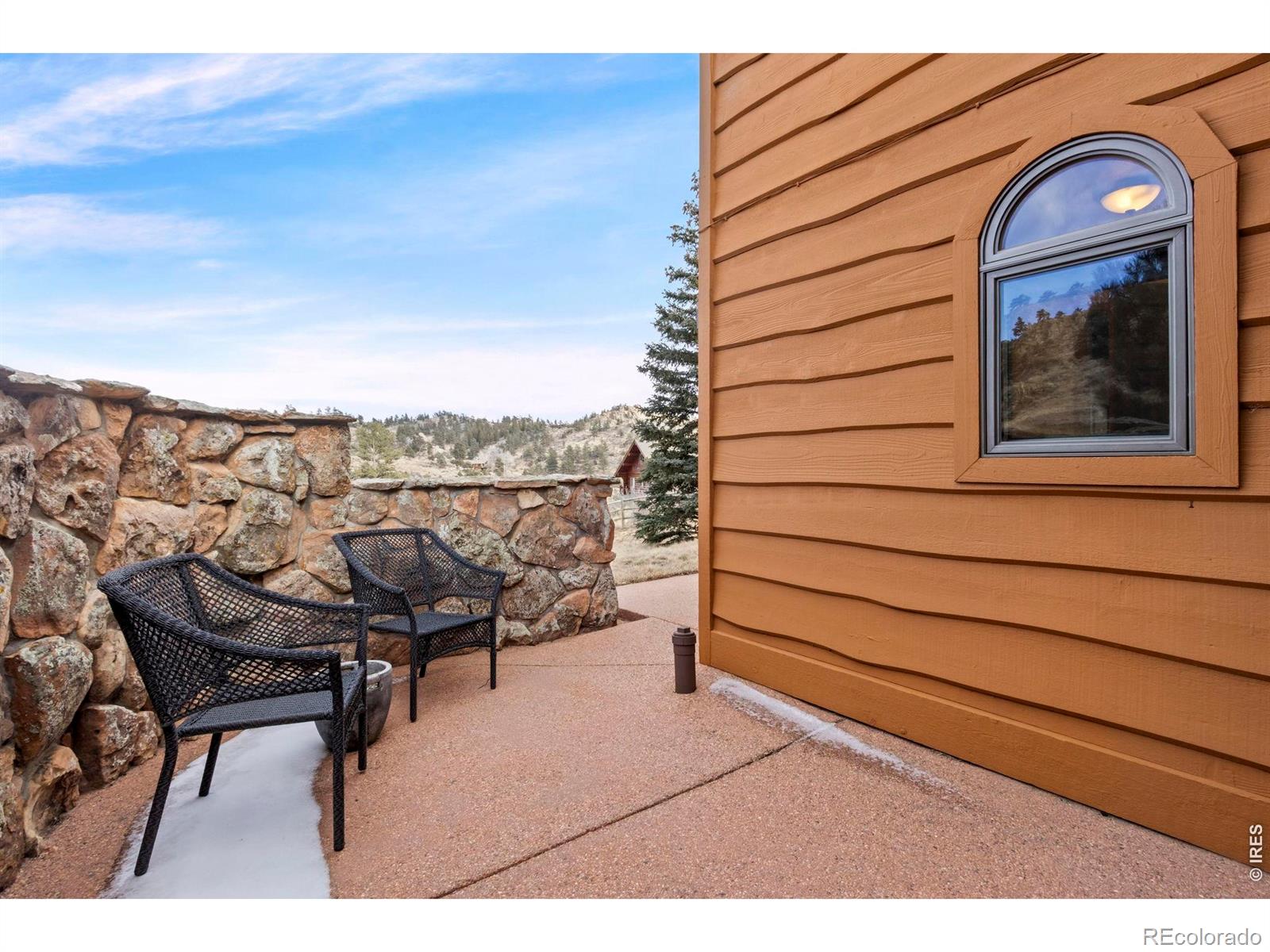 MLS Image #30 for 90  mount axtell drive,livermore, Colorado