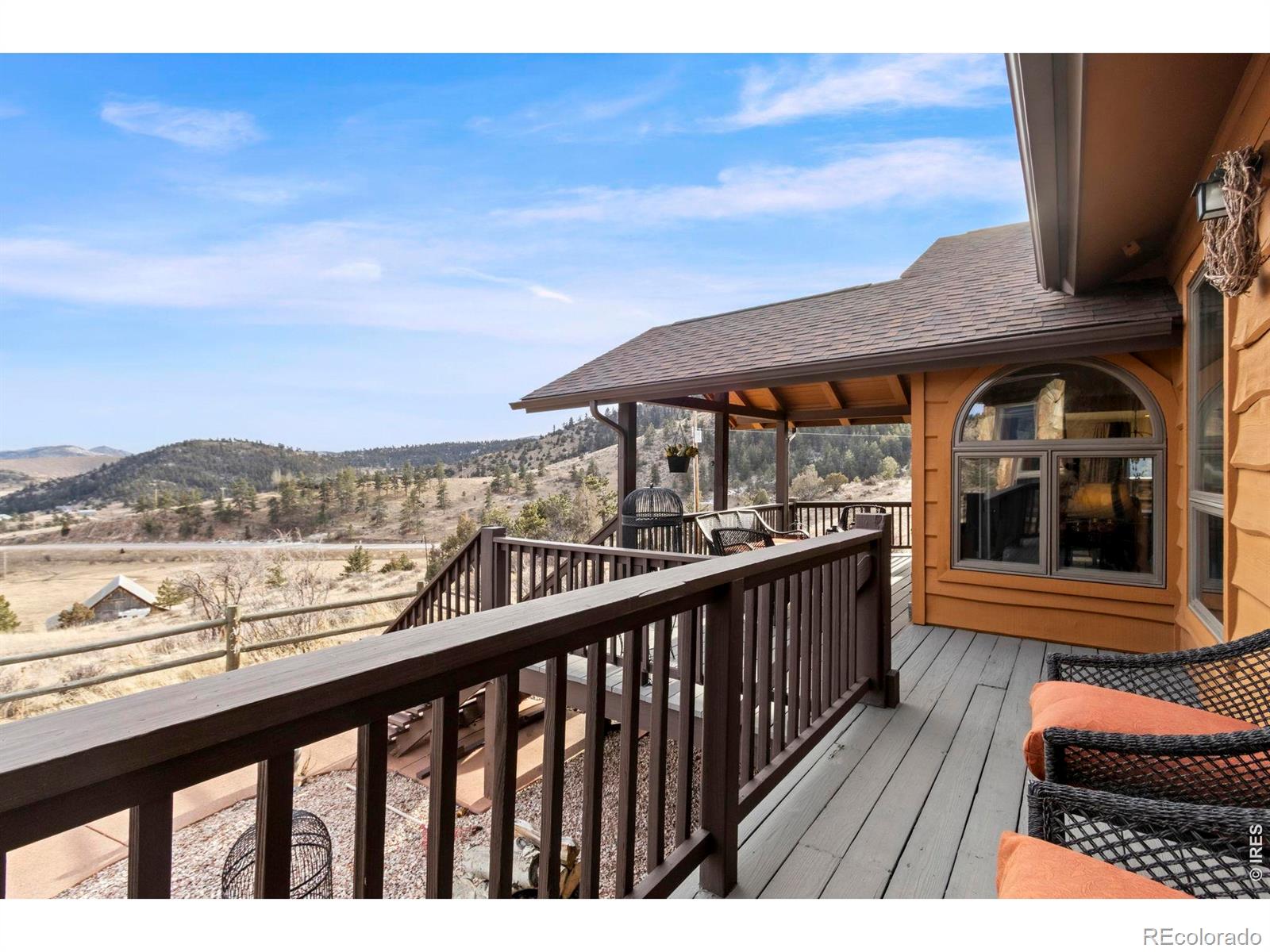 MLS Image #34 for 90  mount axtell drive,livermore, Colorado