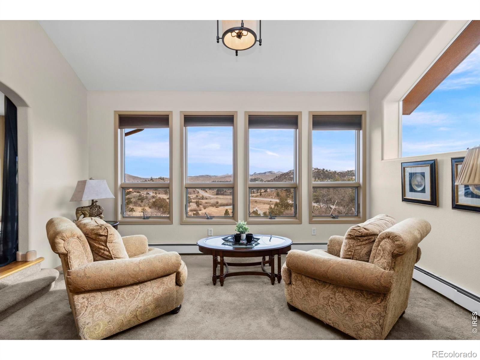 MLS Image #5 for 90  mount axtell drive,livermore, Colorado