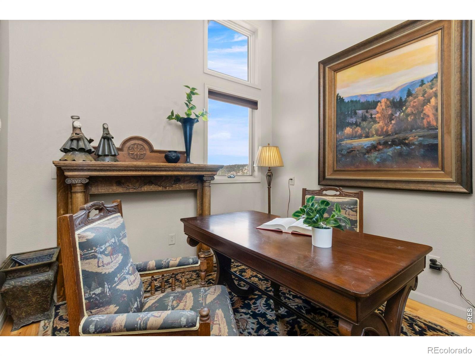 MLS Image #6 for 90  mount axtell drive,livermore, Colorado