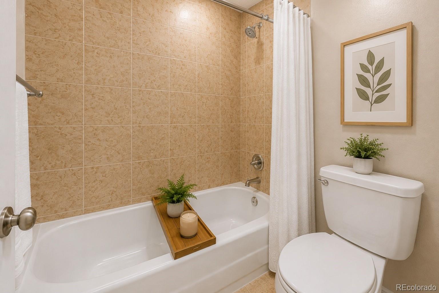 MLS Image #1 for 3426 s locust street,denver, Colorado
