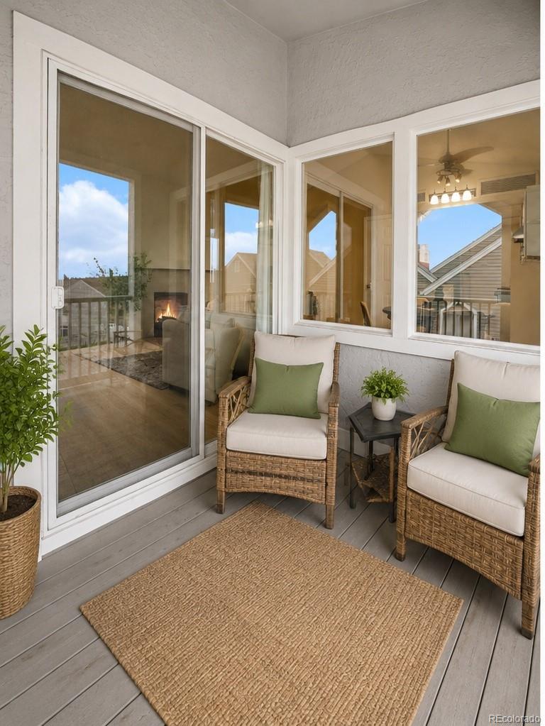 MLS Image #11 for 3426 s locust street,denver, Colorado