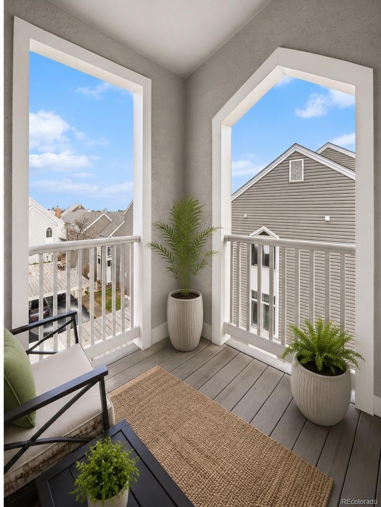 MLS Image #12 for 3426 s locust street,denver, Colorado