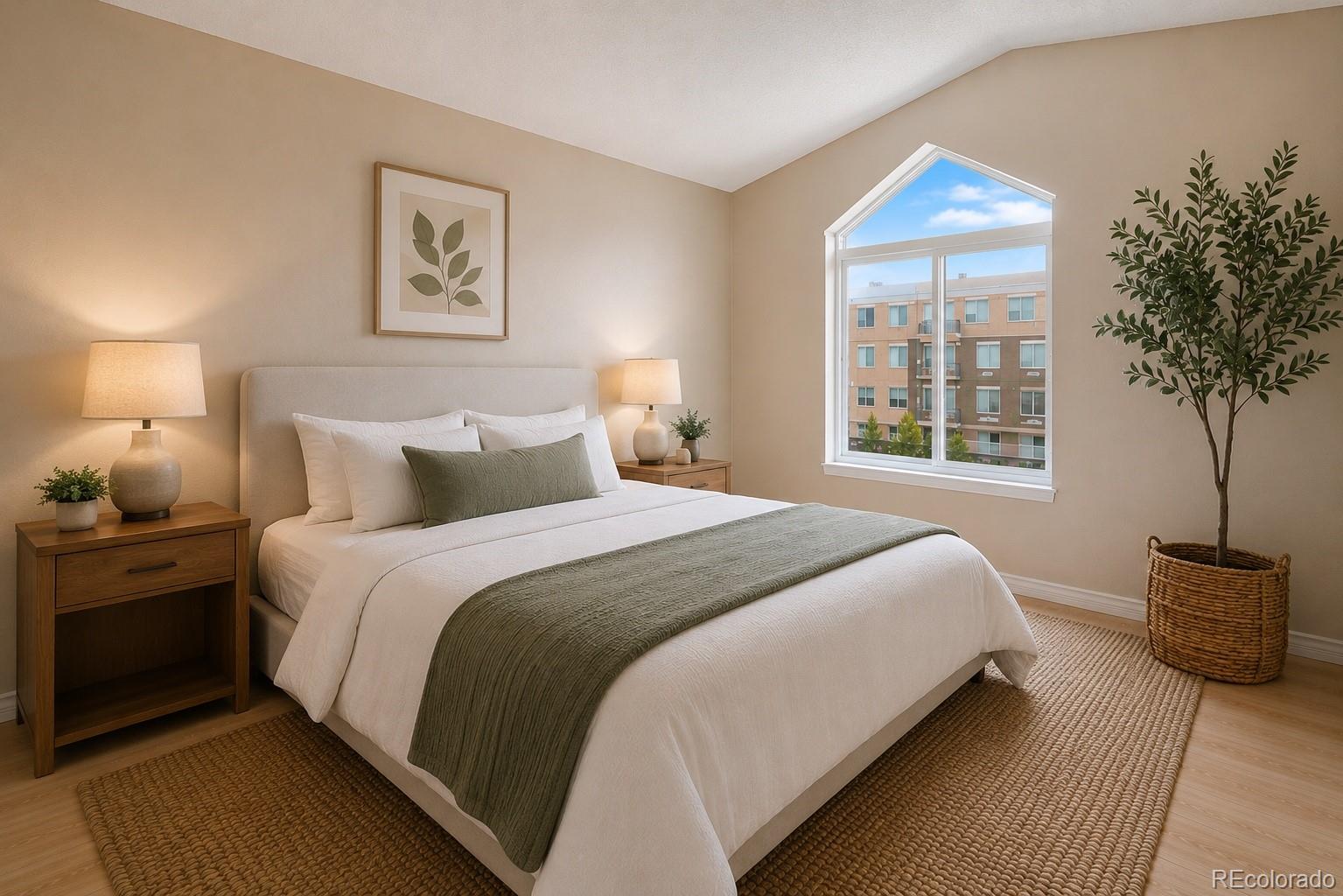 MLS Image #3 for 3426 s locust street,denver, Colorado
