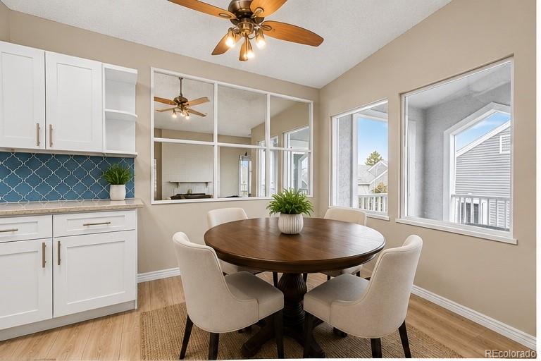 MLS Image #5 for 3426 s locust street,denver, Colorado