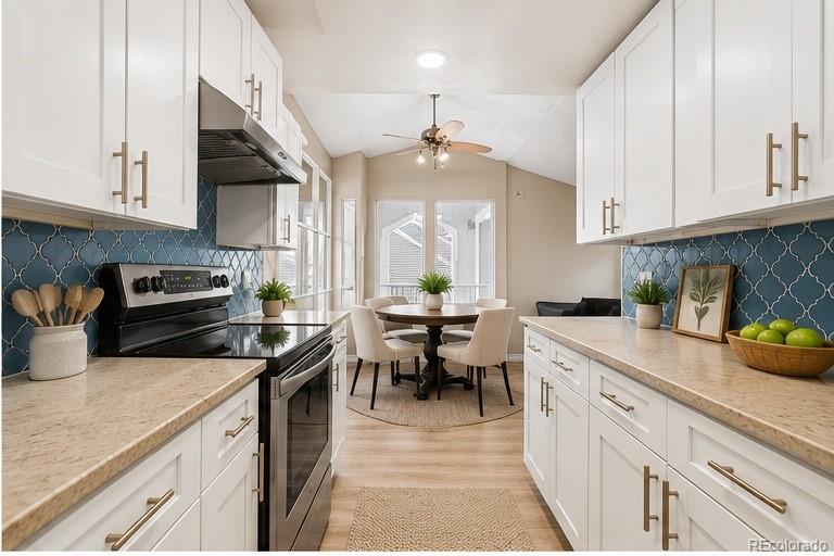 MLS Image #6 for 3426 s locust street,denver, Colorado