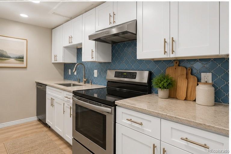 MLS Image #7 for 3426 s locust street,denver, Colorado