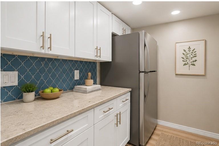 MLS Image #8 for 3426 s locust street,denver, Colorado