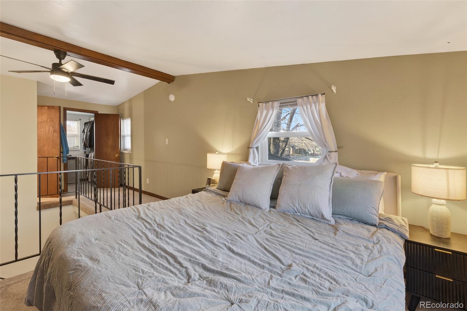 MLS Image #11 for 5101-5105 e 8th avenue,denver, Colorado