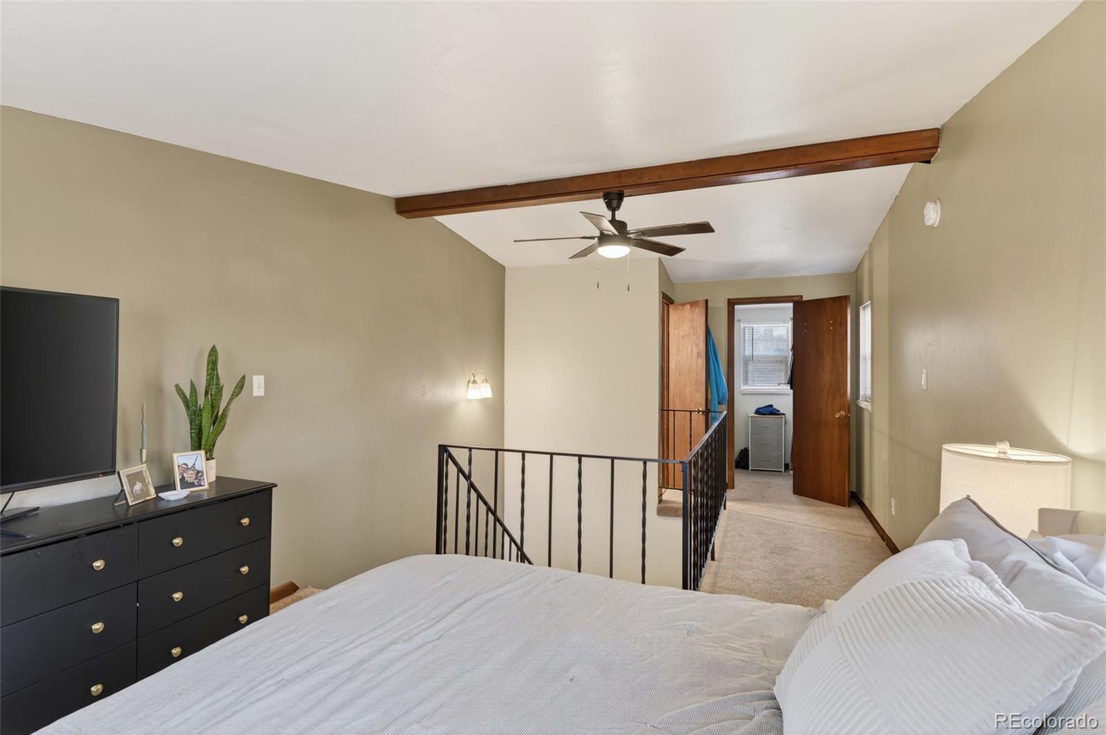 MLS Image #12 for 5101-5105 e 8th avenue,denver, Colorado