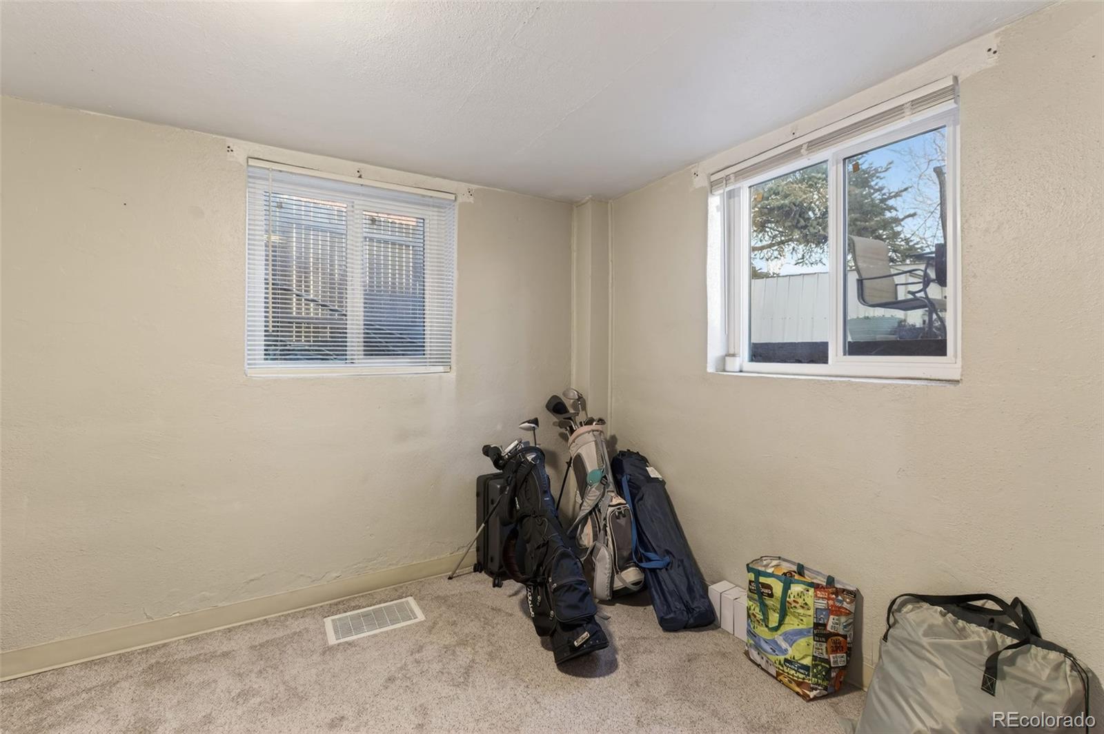 MLS Image #16 for 5101-5105 e 8th avenue,denver, Colorado