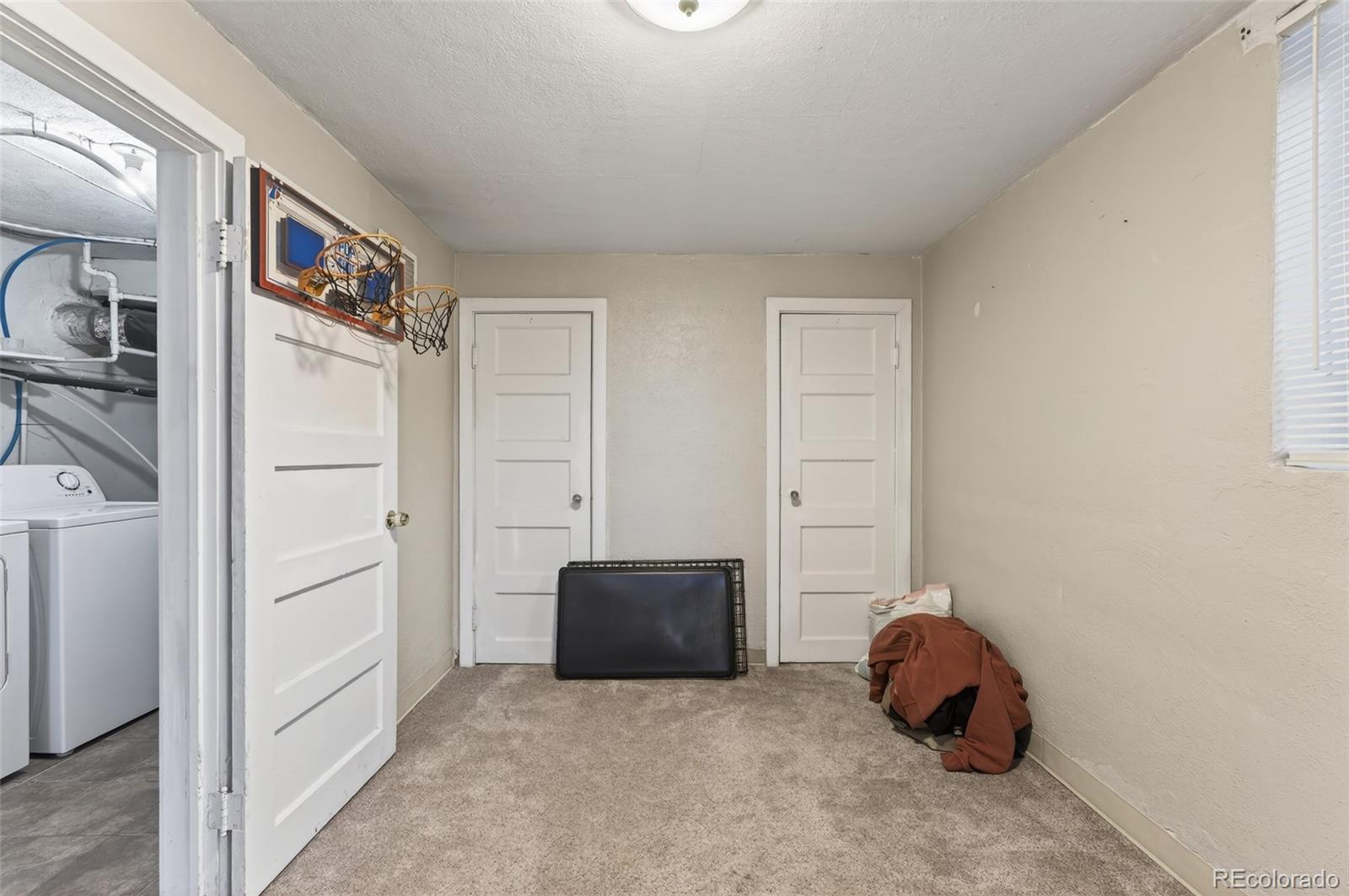 MLS Image #17 for 5101-5105 e 8th avenue,denver, Colorado