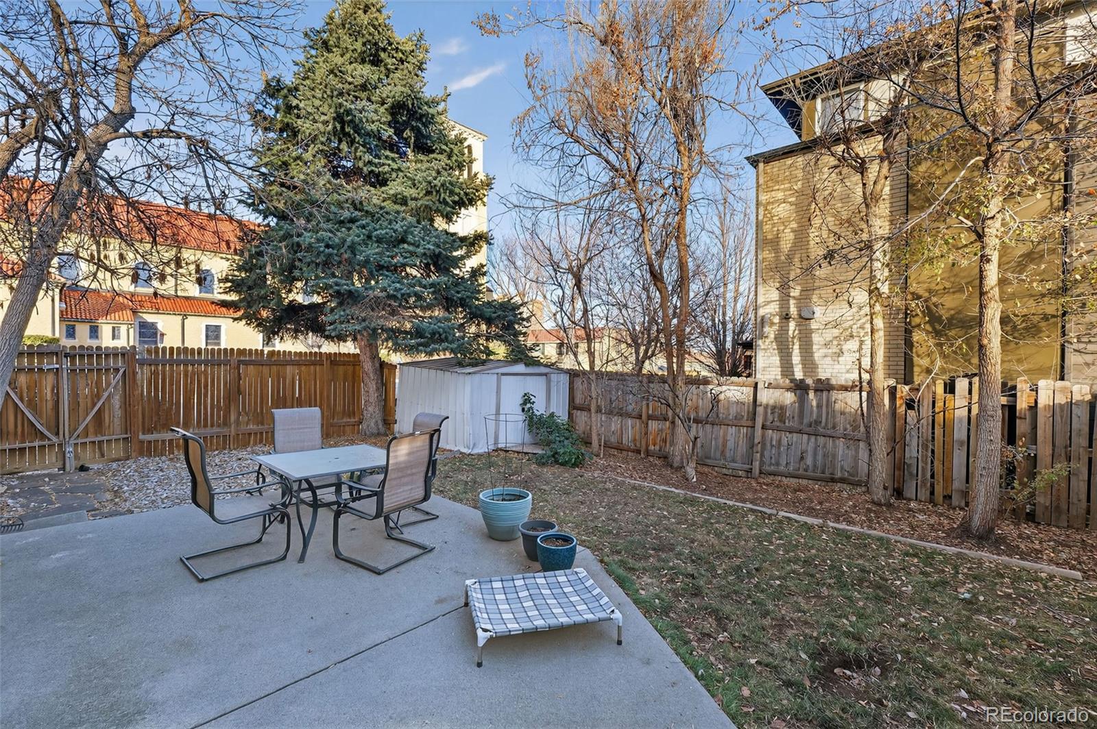 MLS Image #18 for 5101-5105 e 8th avenue,denver, Colorado