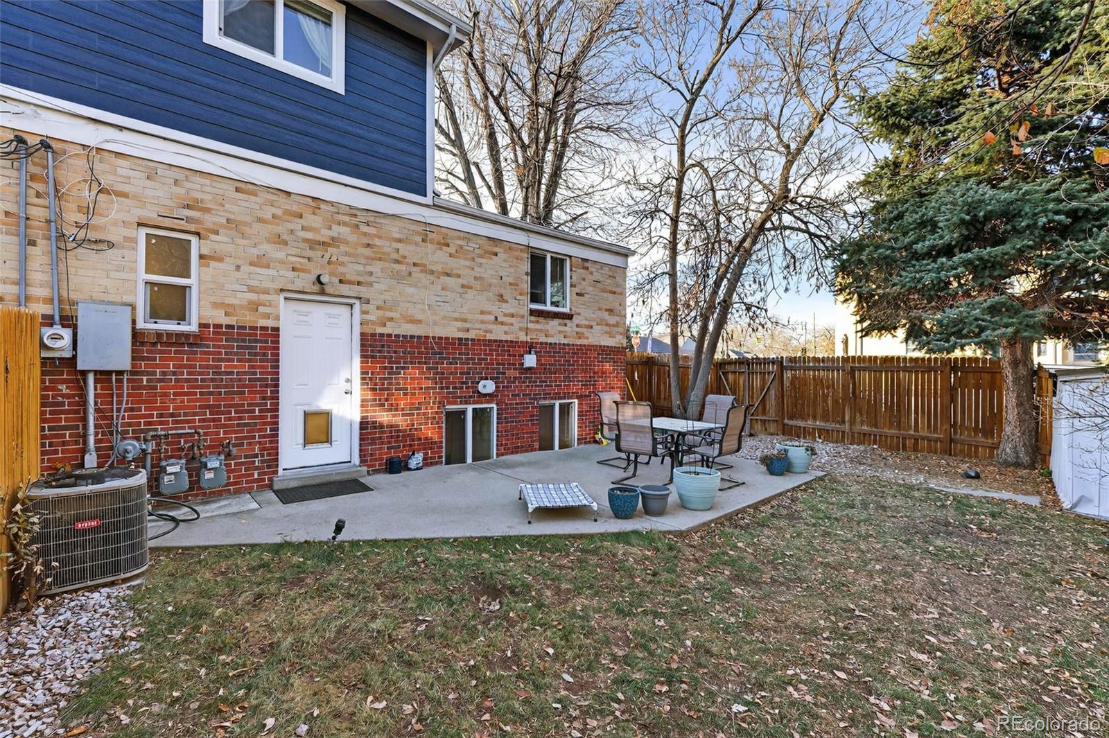 MLS Image #19 for 5101-5105 e 8th avenue,denver, Colorado