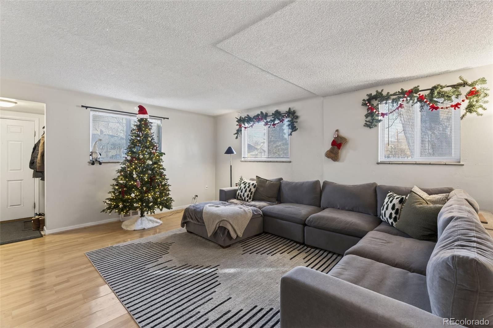 MLS Image #3 for 5101-5105 e 8th avenue,denver, Colorado