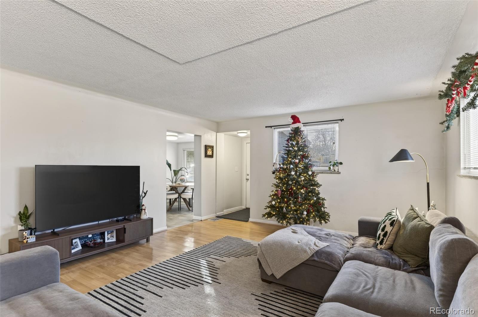 MLS Image #4 for 5101-5105 e 8th avenue,denver, Colorado