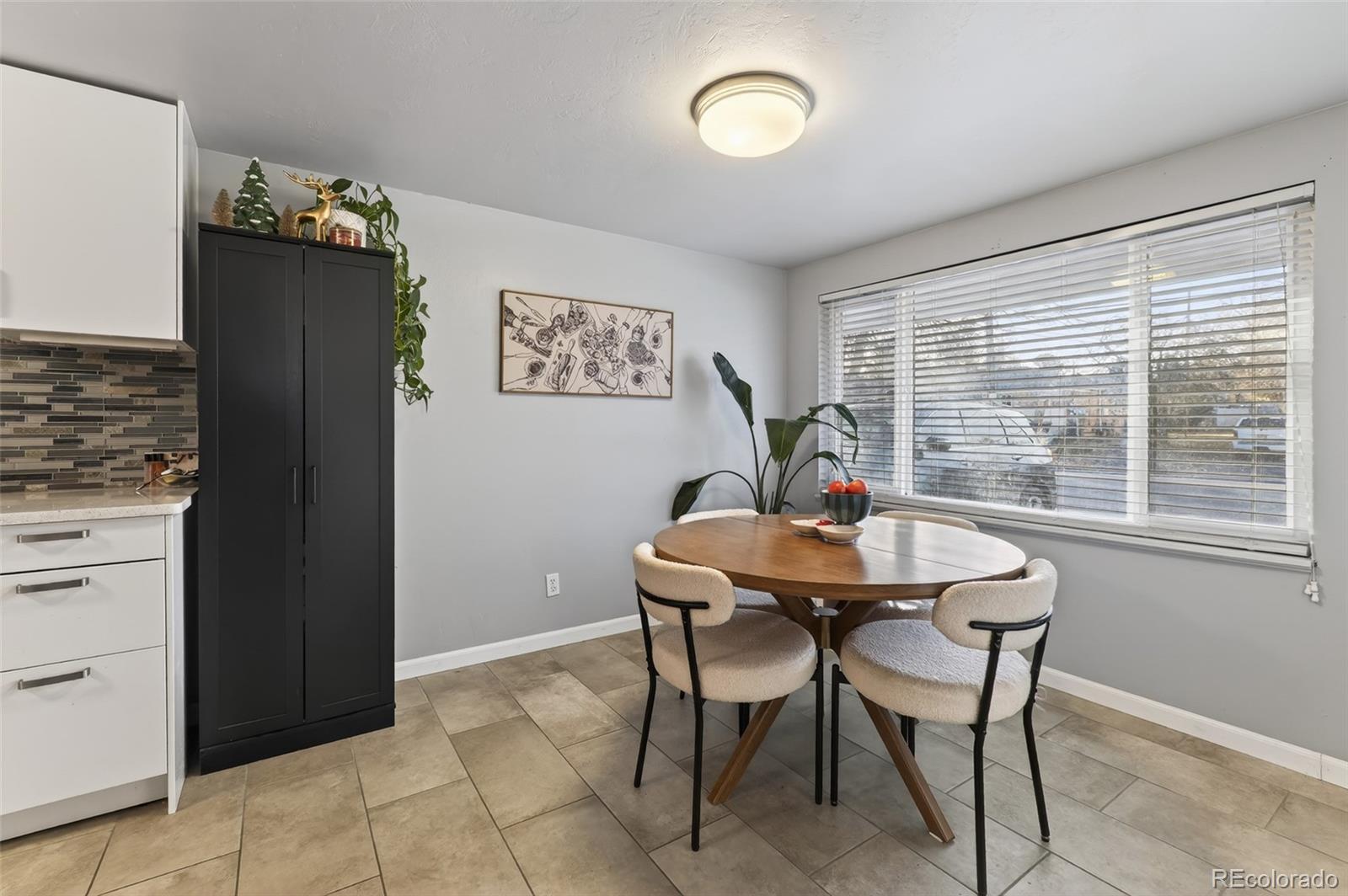 MLS Image #5 for 5101-5105 e 8th avenue,denver, Colorado