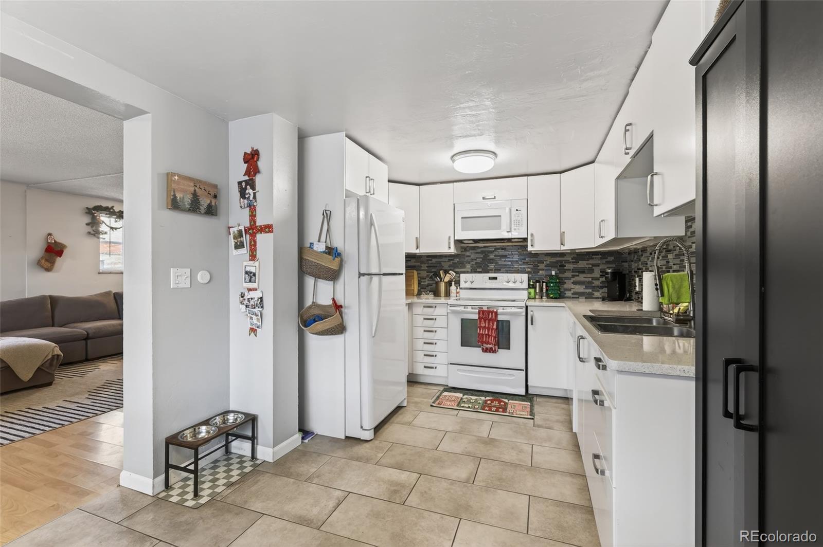 MLS Image #6 for 5101-5105 e 8th avenue,denver, Colorado