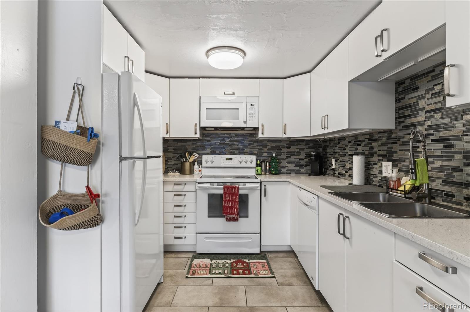 MLS Image #7 for 5101-5105 e 8th avenue,denver, Colorado