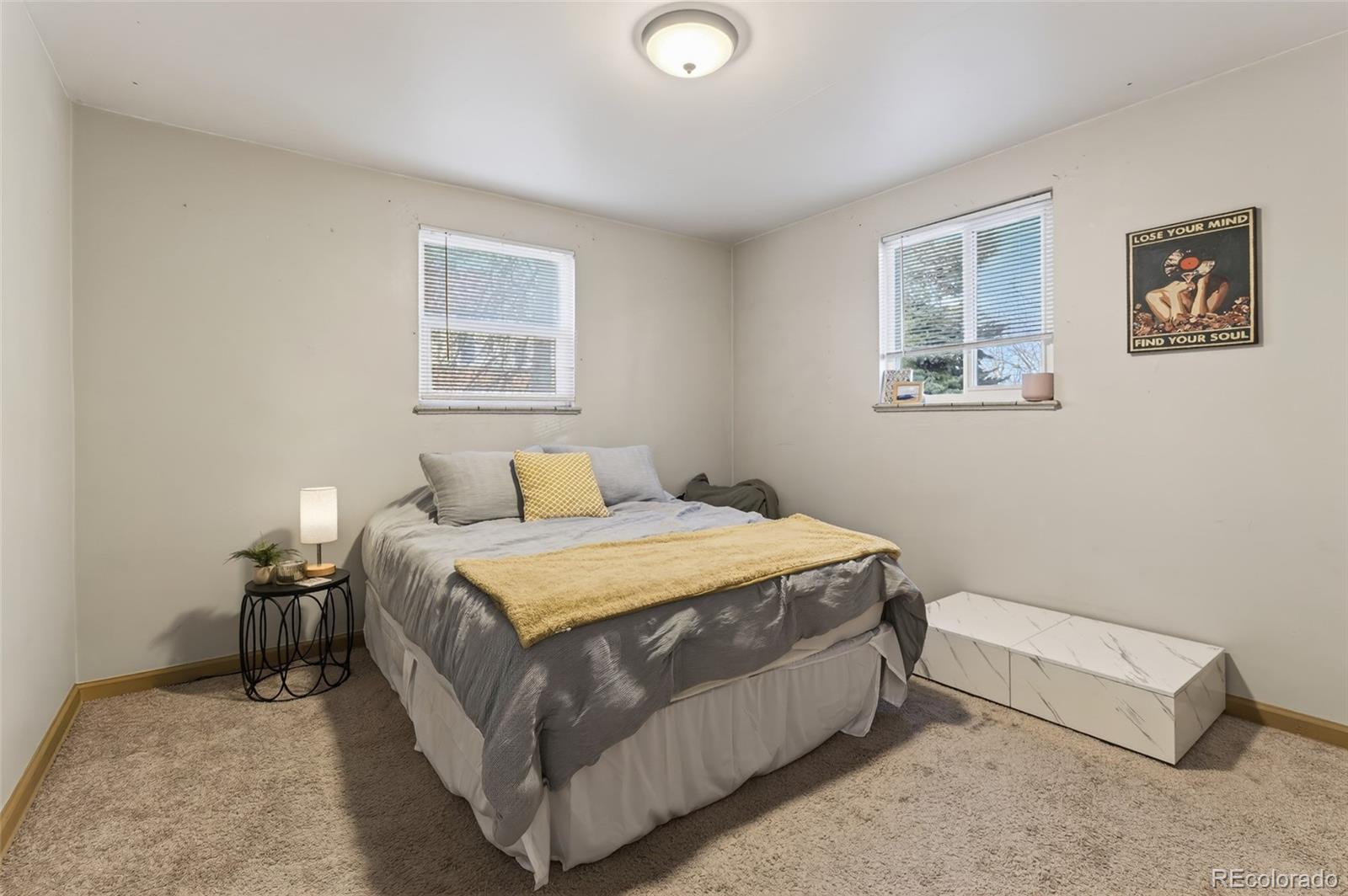 MLS Image #8 for 5101-5105 e 8th avenue,denver, Colorado