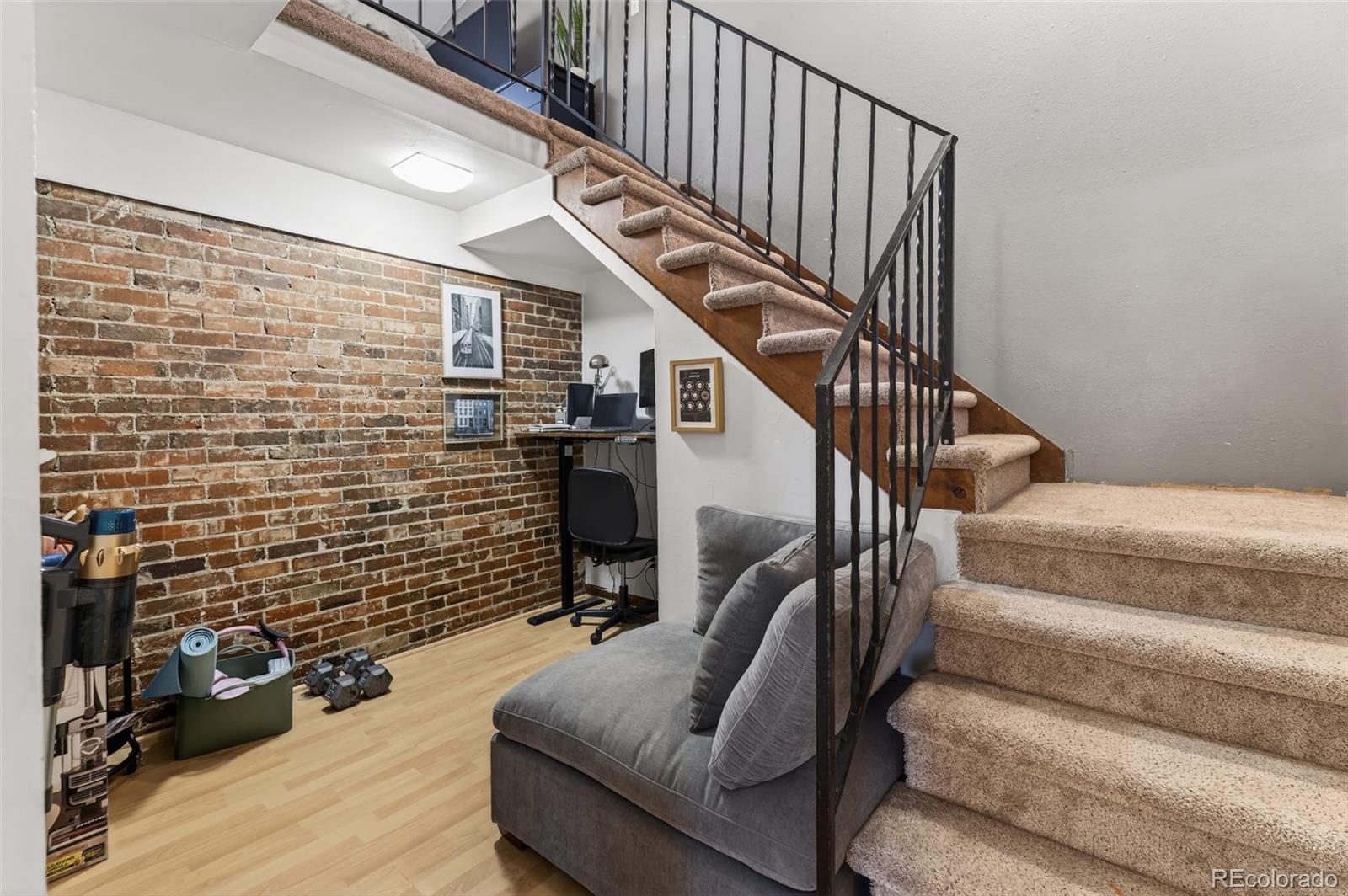 MLS Image #9 for 5101-5105 e 8th avenue,denver, Colorado