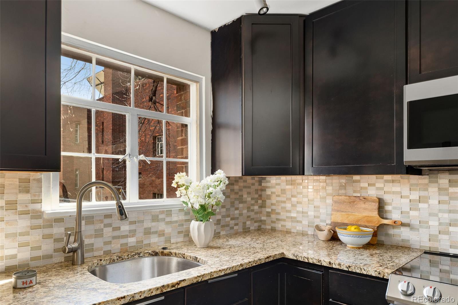 MLS Image #15 for 1410  vine street 3,denver, Colorado