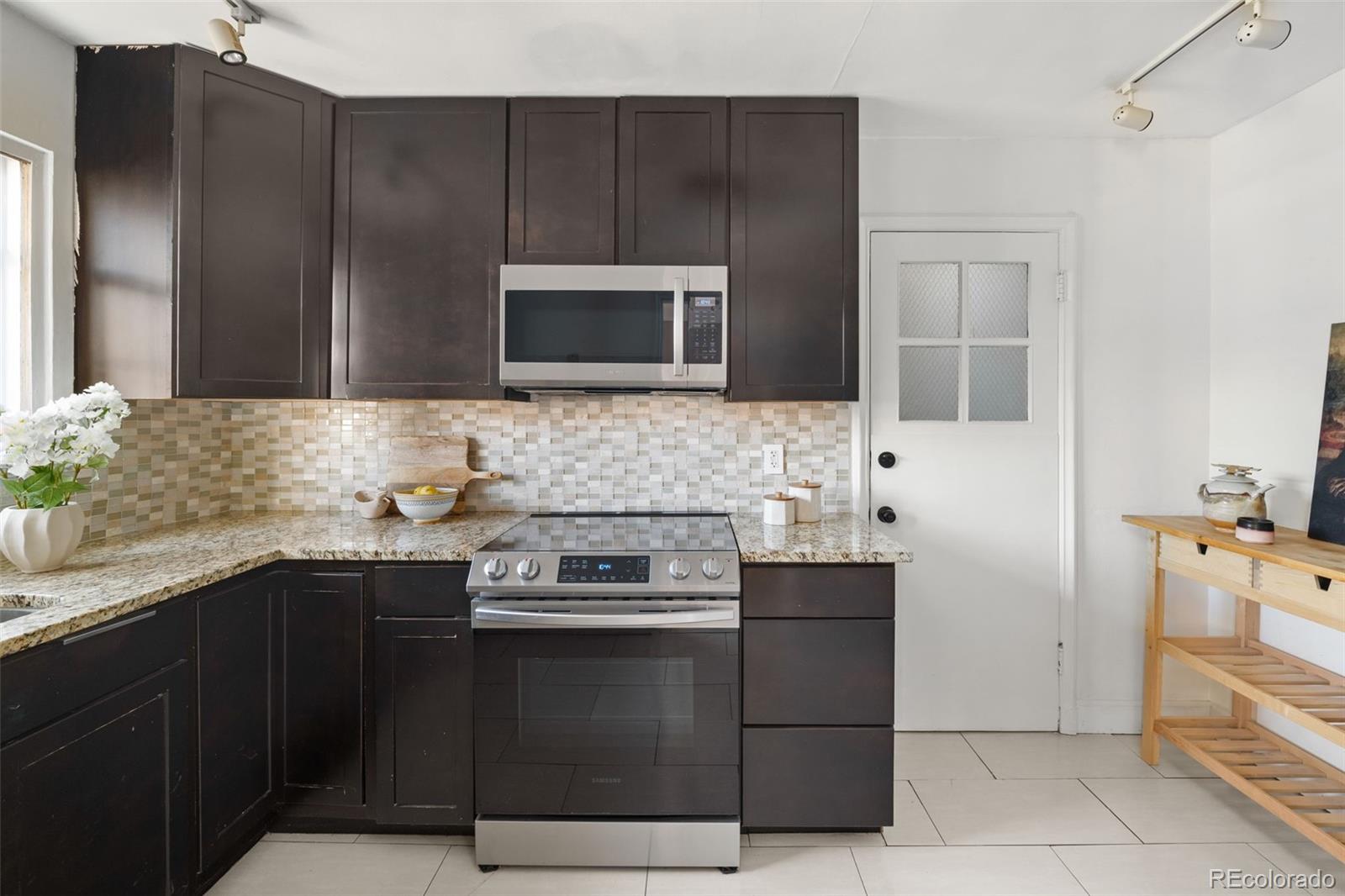 MLS Image #17 for 1410  vine street 3,denver, Colorado