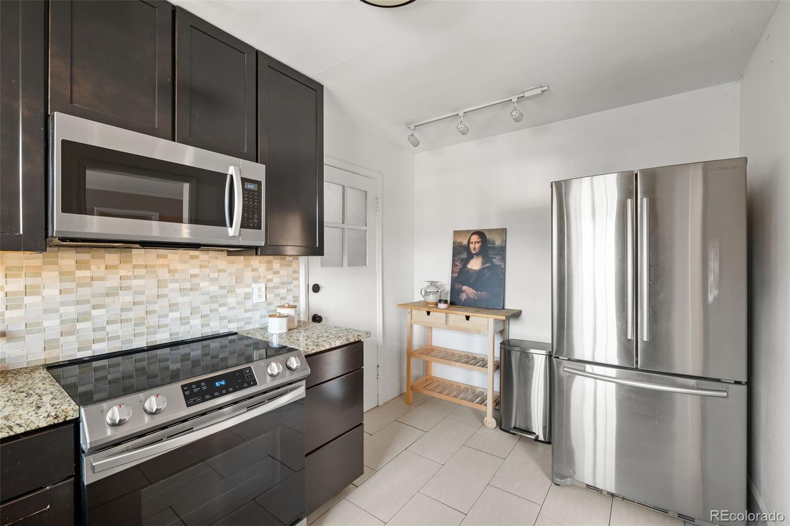 MLS Image #19 for 1410  vine street 3,denver, Colorado