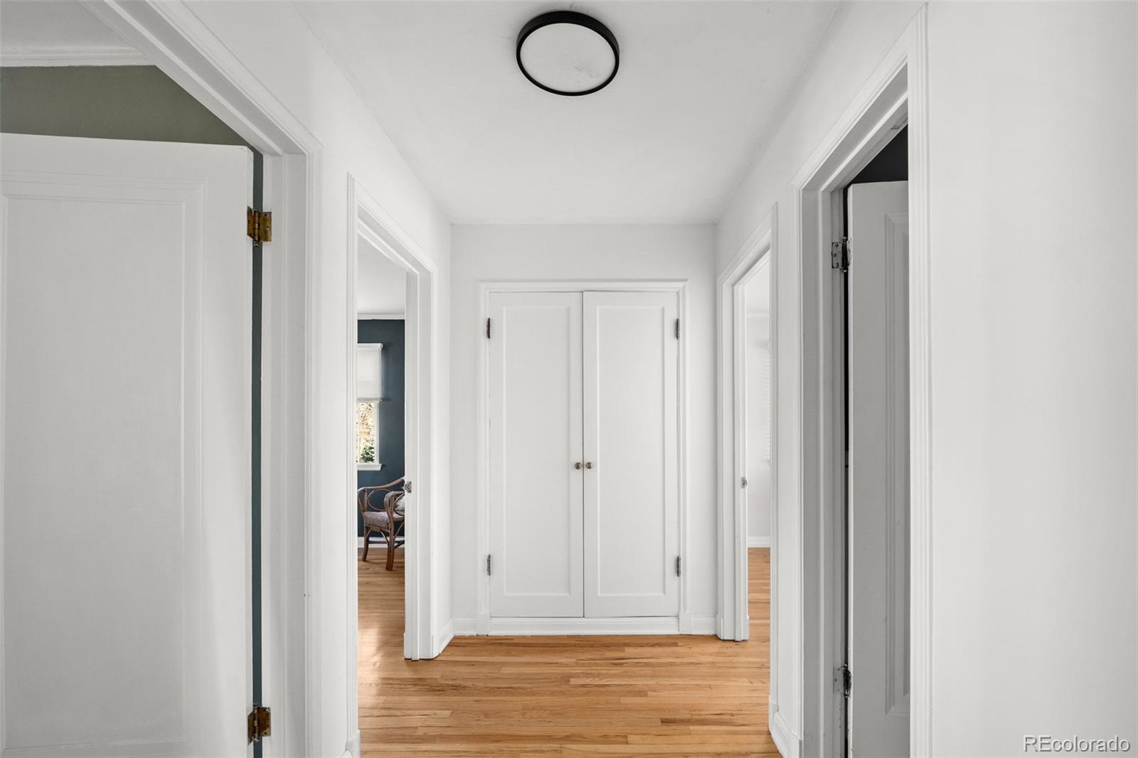 MLS Image #24 for 1410  vine street 3,denver, Colorado