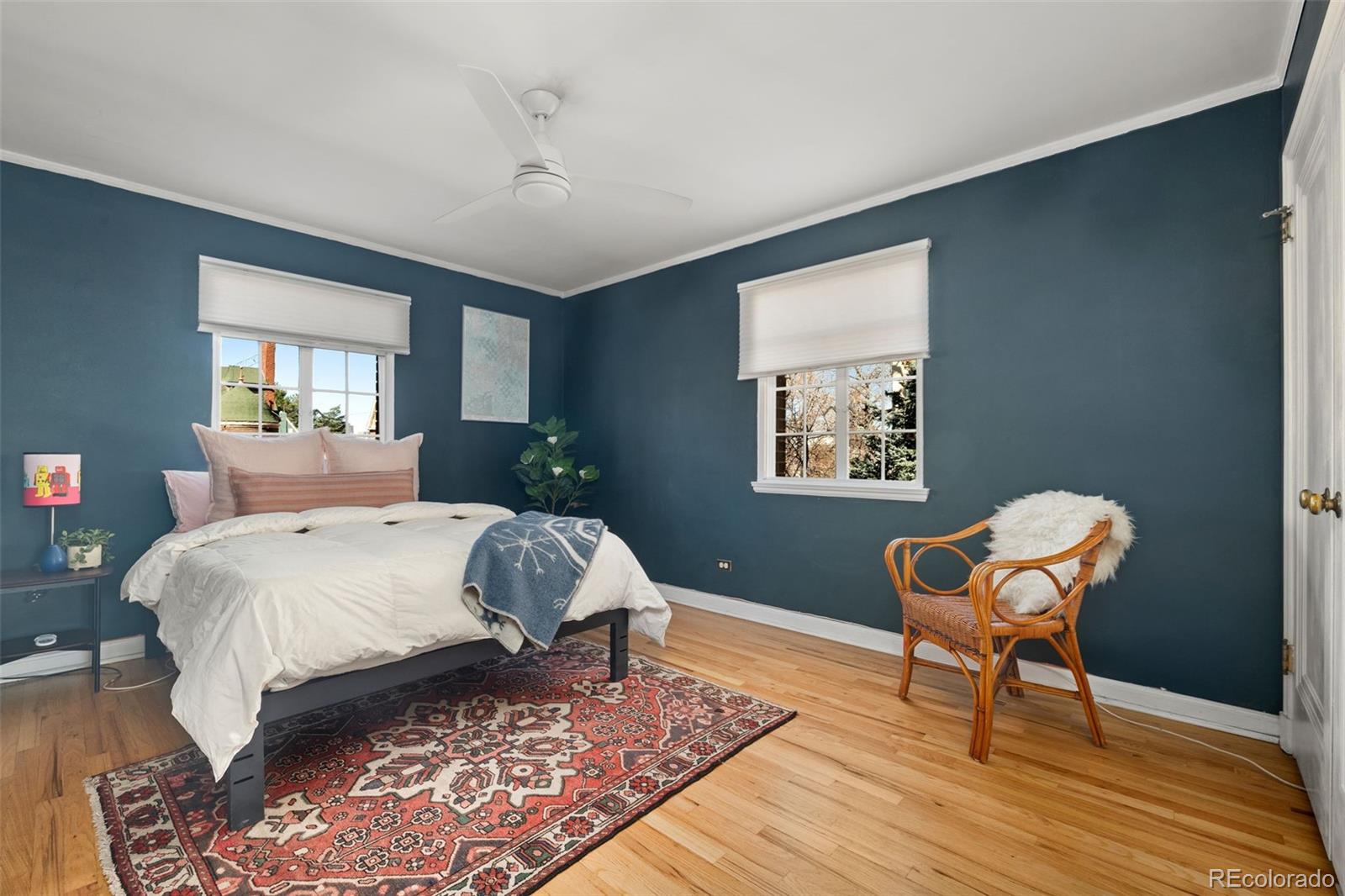 MLS Image #26 for 1410  vine street 3,denver, Colorado