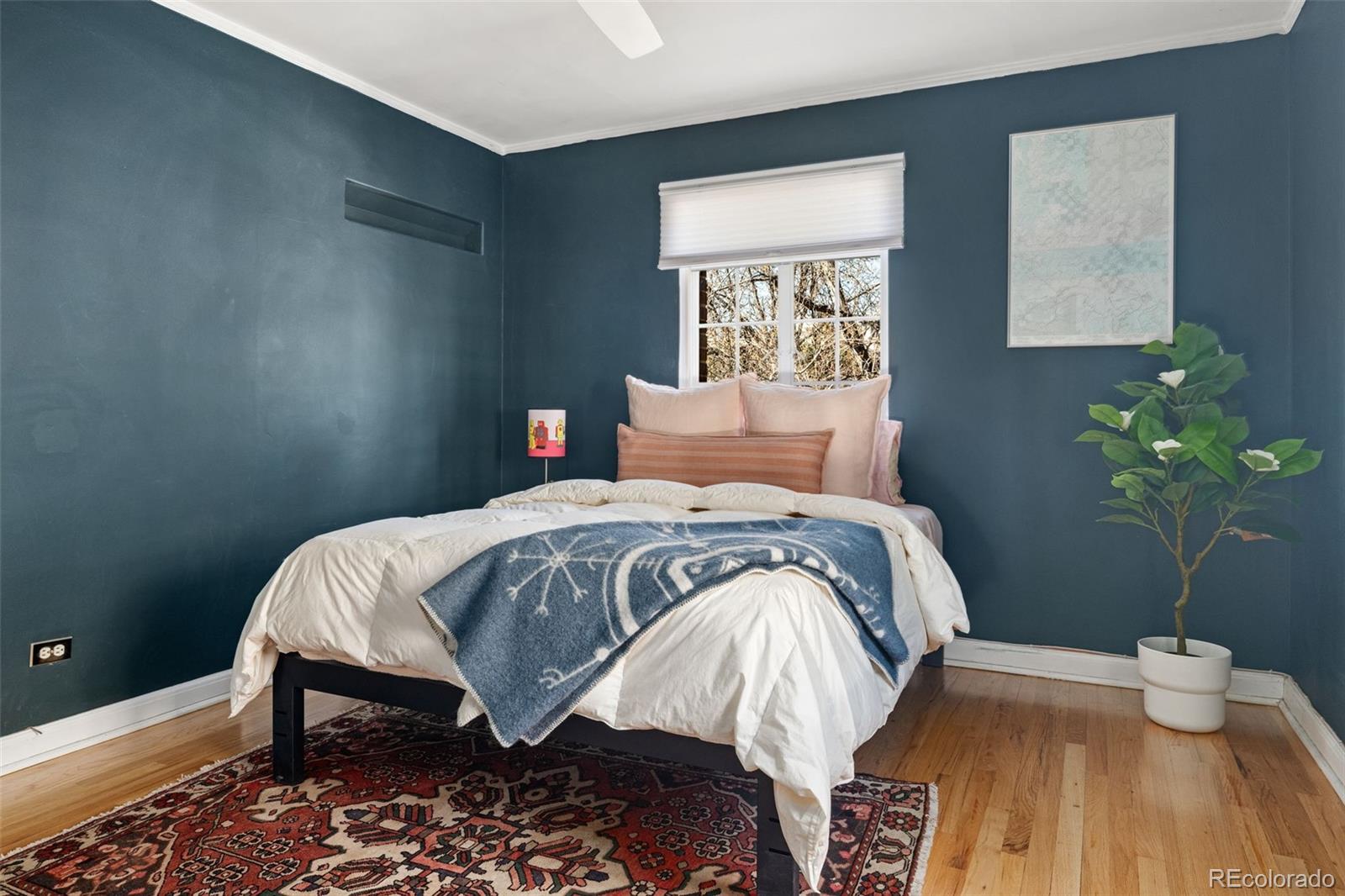 MLS Image #27 for 1410  vine street 3,denver, Colorado