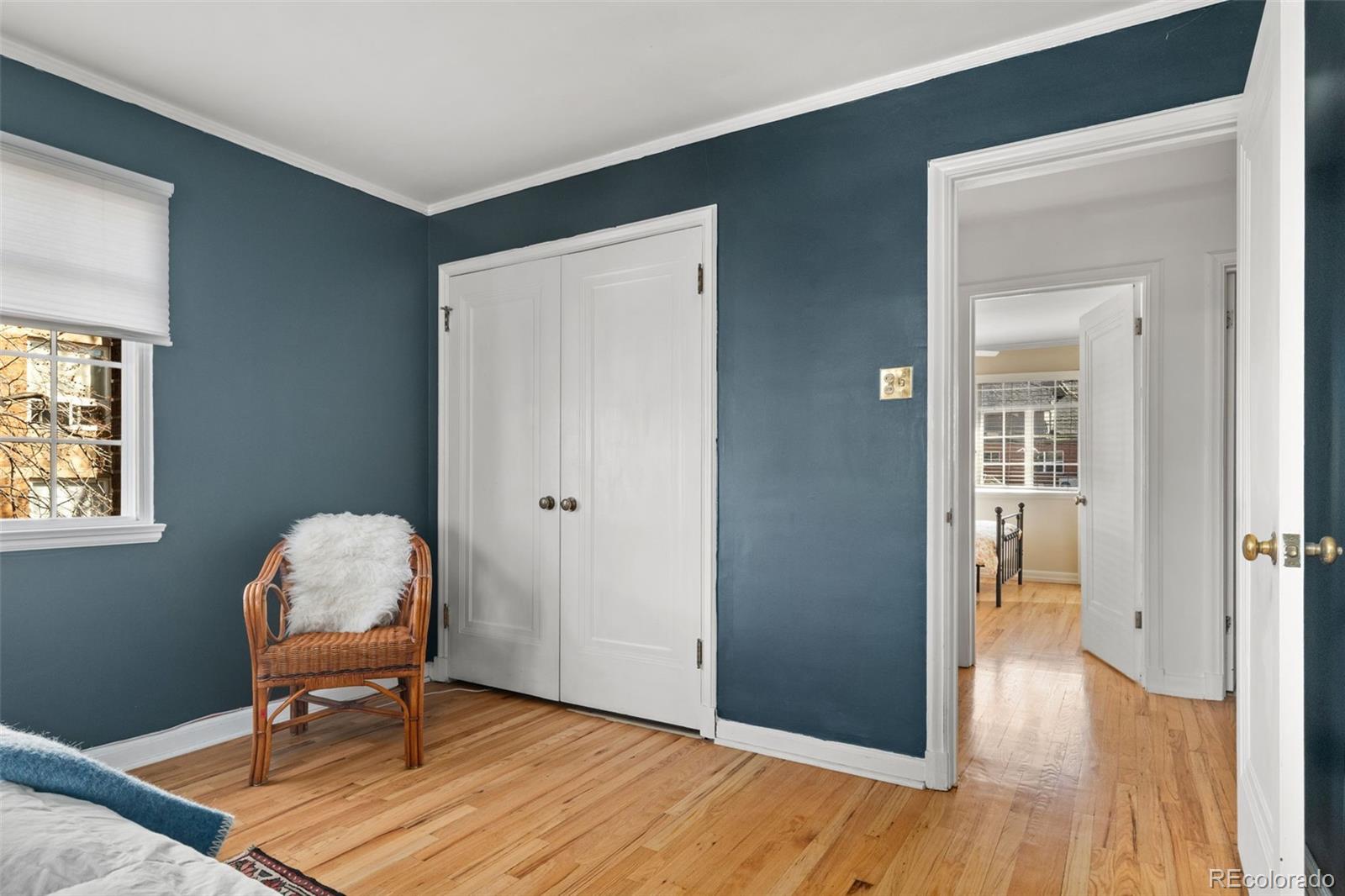 MLS Image #28 for 1410  vine street 3,denver, Colorado