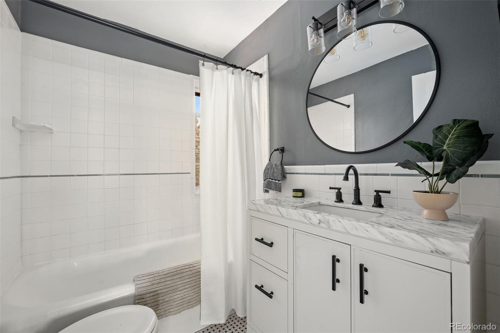 MLS Image #29 for 1410  vine street 3,denver, Colorado
