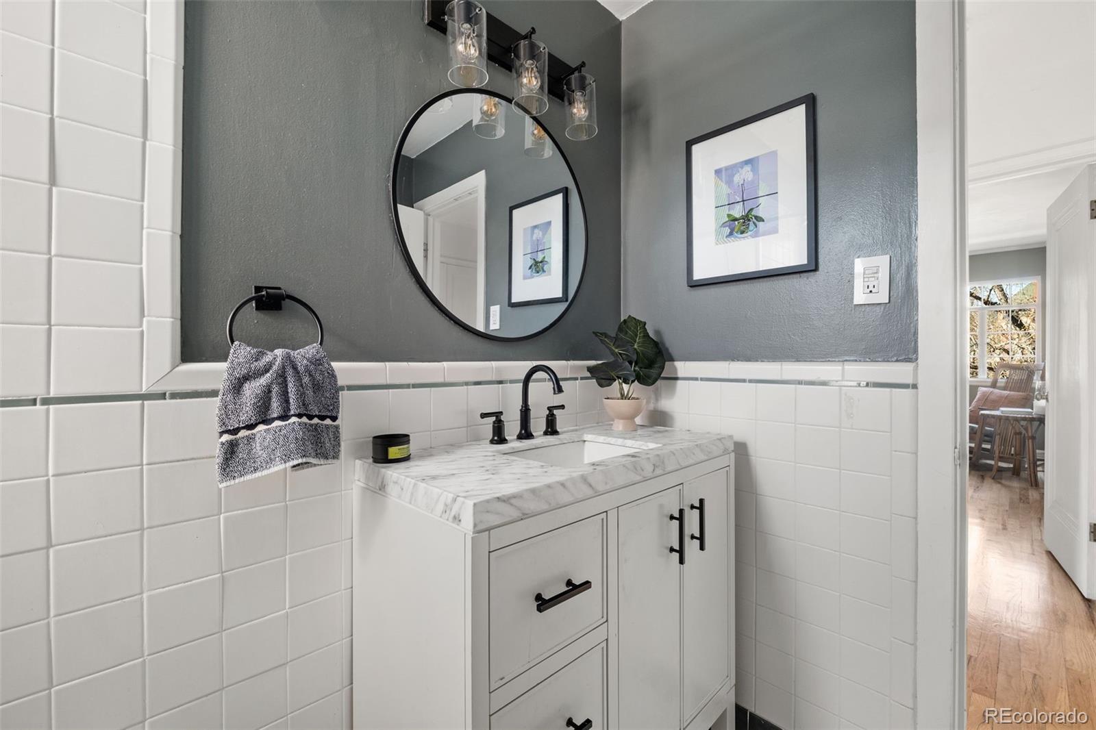 MLS Image #31 for 1410  vine street 3,denver, Colorado
