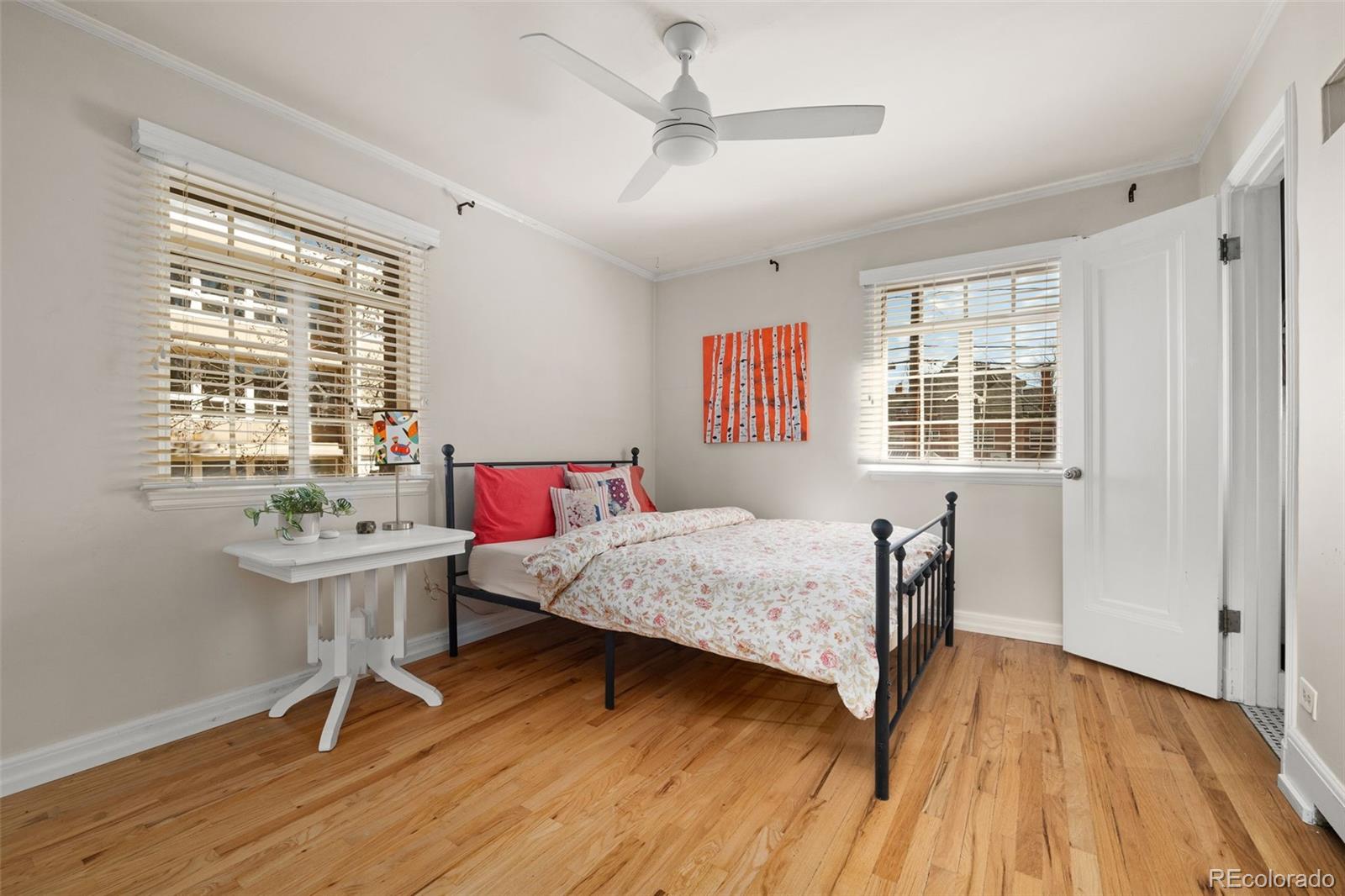 MLS Image #32 for 1410  vine street 3,denver, Colorado