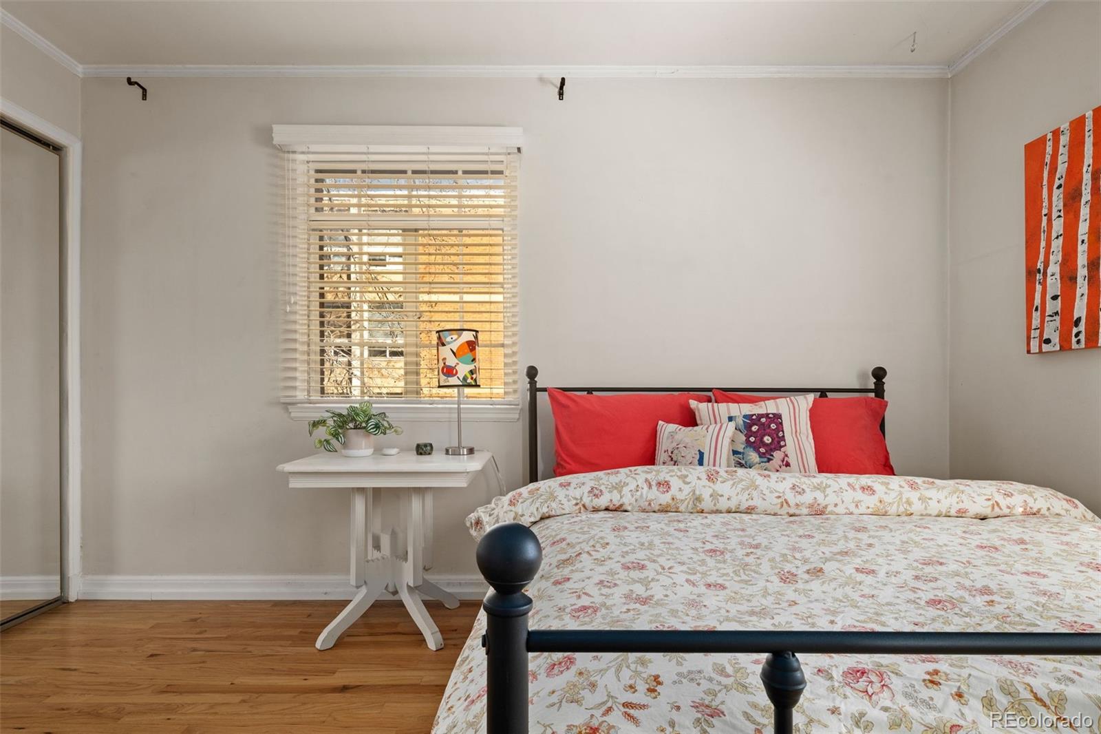 MLS Image #35 for 1410  vine street 3,denver, Colorado