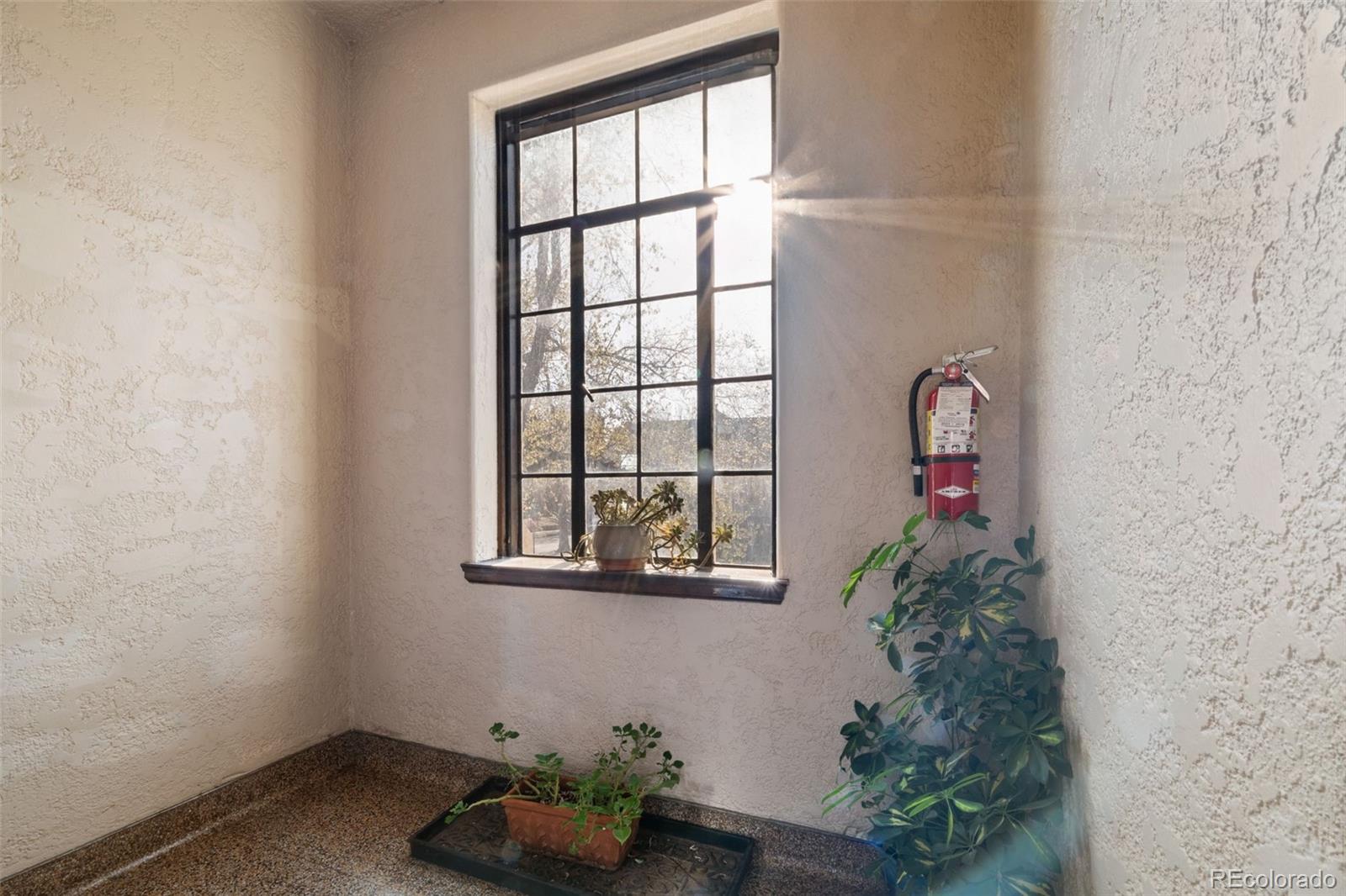 MLS Image #38 for 1410  vine street 3,denver, Colorado