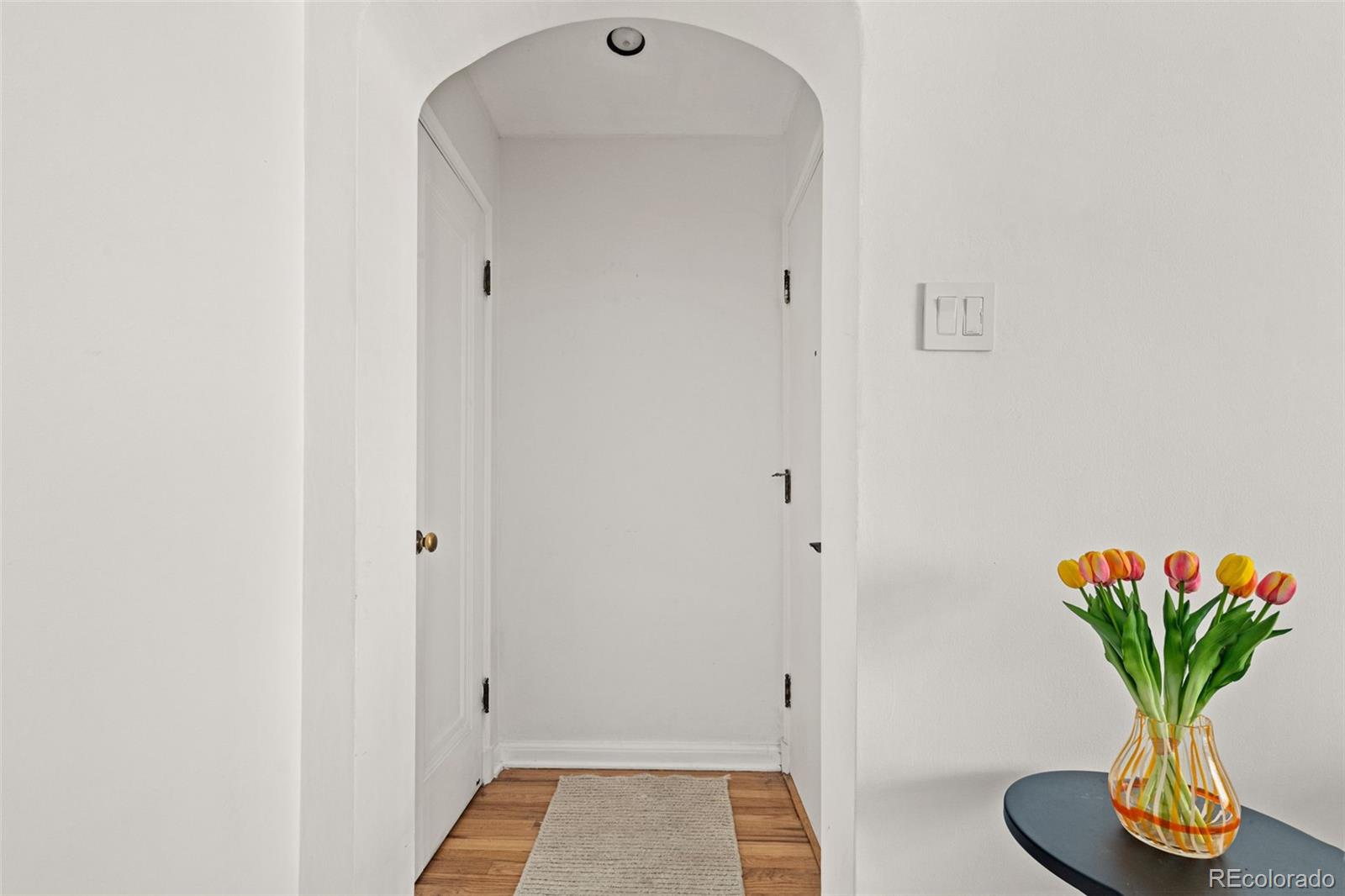 MLS Image #9 for 1410  vine street 3,denver, Colorado