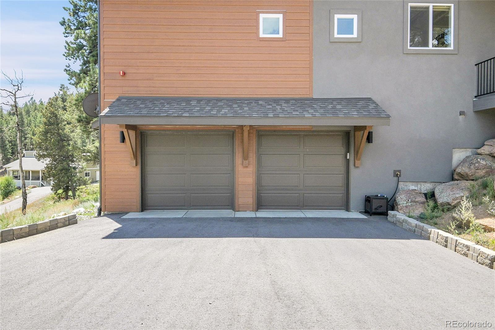 MLS Image #10 for 191  diamond drive,pine, Colorado