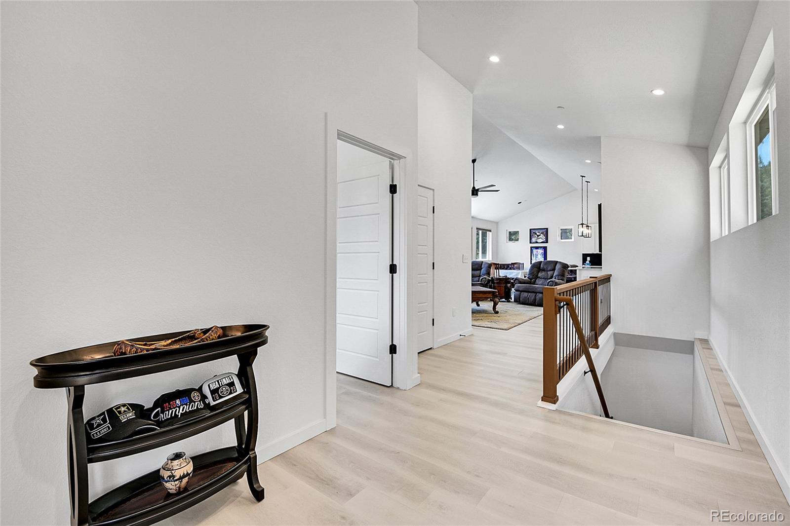MLS Image #12 for 191  diamond drive,pine, Colorado