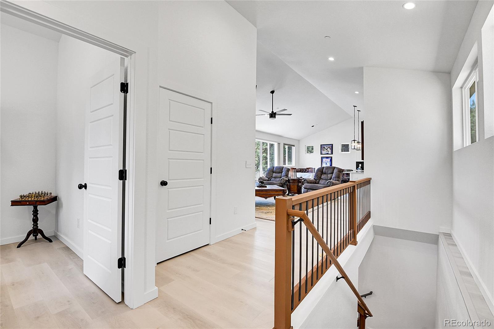 MLS Image #13 for 191  diamond drive,pine, Colorado