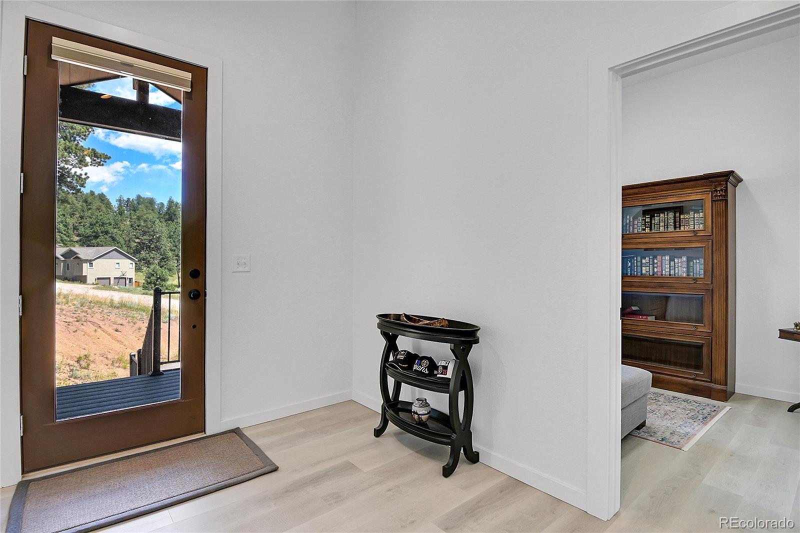 MLS Image #14 for 191  diamond drive,pine, Colorado