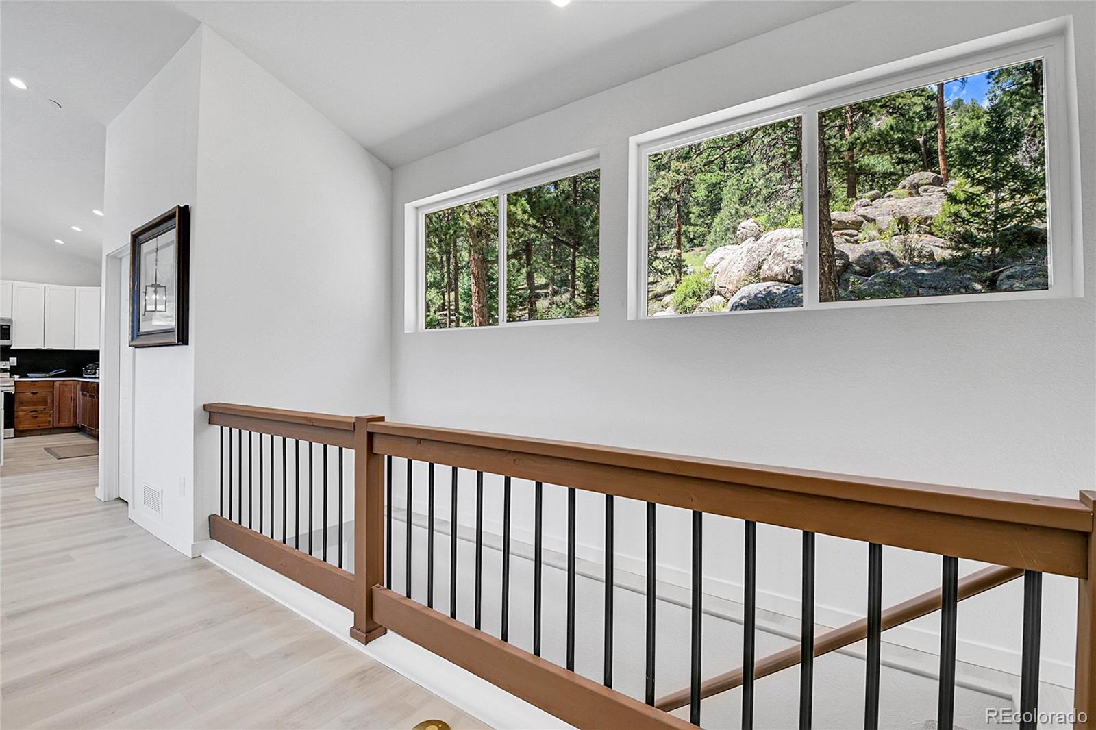 MLS Image #15 for 191  diamond drive,pine, Colorado