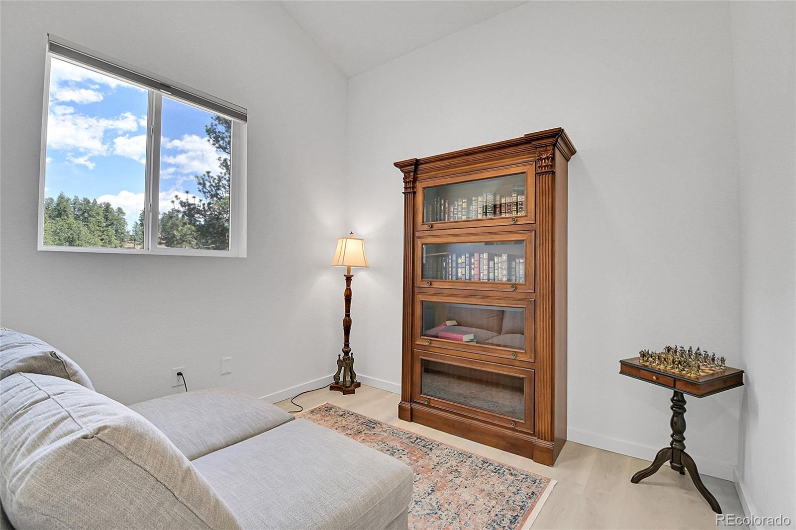 MLS Image #16 for 191  diamond drive,pine, Colorado