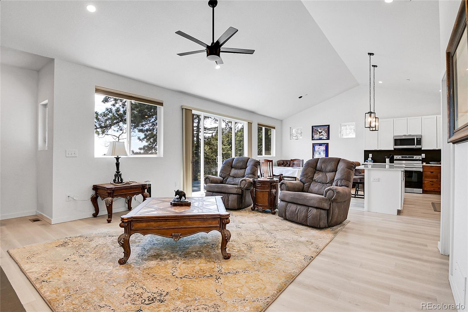 MLS Image #17 for 191  diamond drive,pine, Colorado