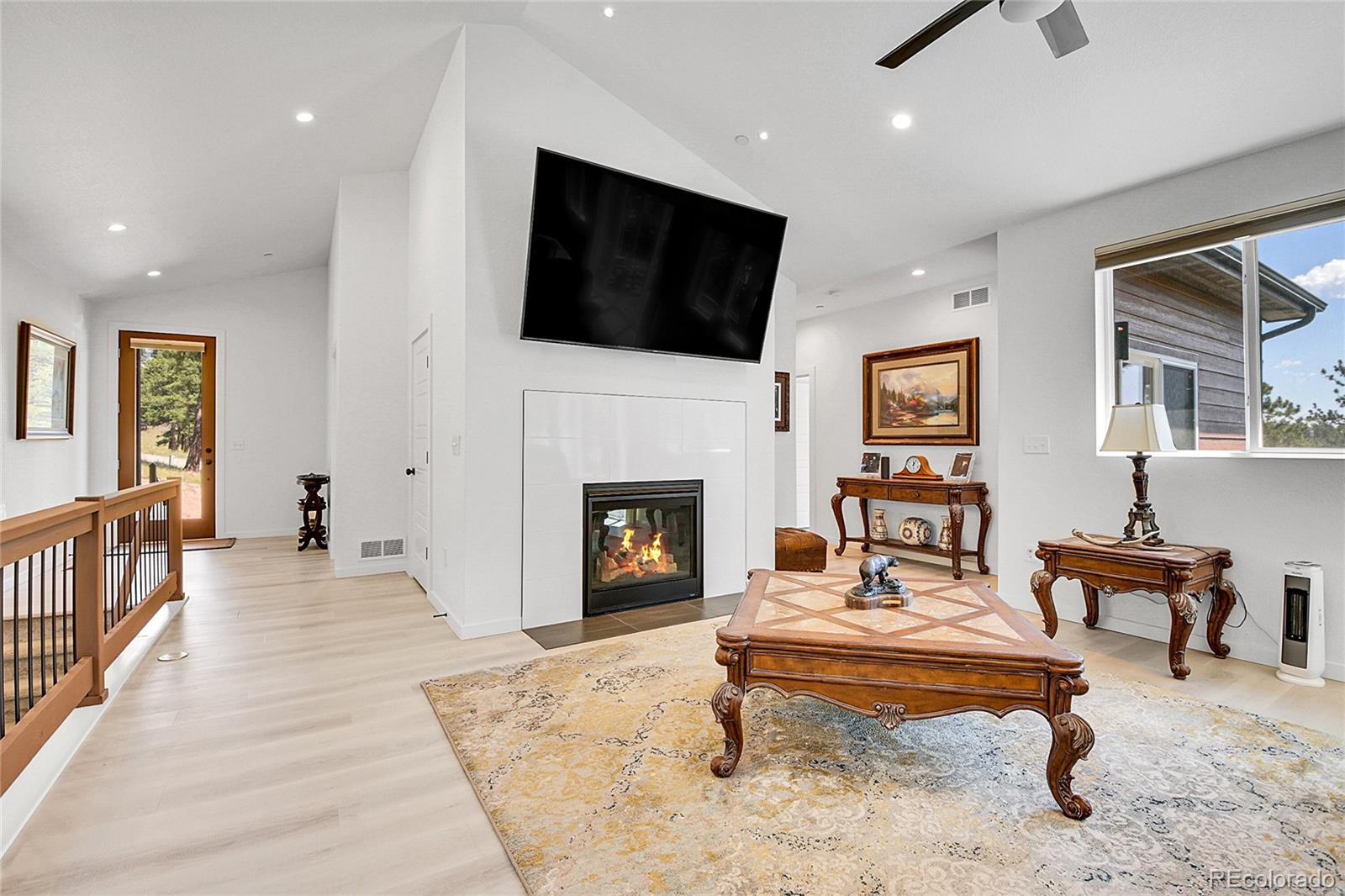 MLS Image #18 for 191  diamond drive,pine, Colorado