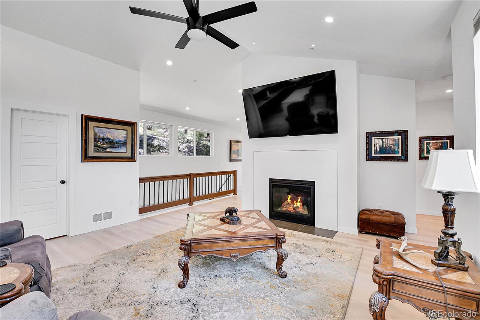 MLS Image #19 for 191  diamond drive,pine, Colorado